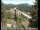Webcam in Truckee, Kalifornien, 45 km entfernt