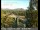 Webcam in Truckee, Kalifornien, 16.7 km entfernt