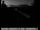 Webcam in Truckee, Kalifornien, 60.3 km entfernt