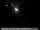 Webcam in Truckee, California, 3.4 mi away