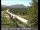 Webcam in Truckee, California, 12.7 mi away