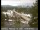 Webcam in Truckee, California, 14.3 mi away
