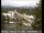 Webcam in Truckee, California, 0.7 mi away