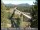Webcam in Truckee, Californien, 45 km