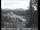 Webcam in Truckee, California, 7.6 km