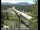 Webcam in Truckee, California, 4.3 mi away
