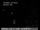 Webcam in Truckee, California, 5.6 mi away