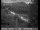Webcam in Truckee, California, 6.2 mi away