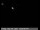 Webcam in Truckee, California, 17.1 mi away