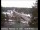 Webcam in Truckee, Kalifornien, 2.1 km entfernt