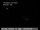 Webcam in Truckee, California, 23.3 mi away