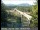 Webcam in Truckee, Kalifornien, 32.9 km entfernt