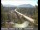 Webcam in Truckee, California, 18.2 mi away