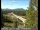Webcam in Truckee, California, 16.7 km