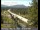 Webcam in Truckee, California, 8.8 mi away