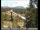 Webcam in Truckee, California, 16.7 km