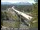 Webcam in Truckee, California, 44.3 km