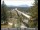 Webcam in Truckee, Kalifornien, 15.9 km entfernt