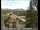 Webcam in Truckee, California, 7.6 km