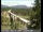 Webcam in Truckee, California, 6.2 mi away