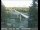 Webcam in Truckee, Californie, 74.4 km