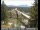 Webcam in Truckee, California, 15.9 km