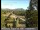 Webcam in Truckee, Kalifornien, 60.3 km entfernt