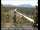 Webcam in Truckee, California, 17.3 mi away