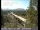 Webcam in Truckee, Californien, 110.7 km