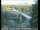 Webcam in Truckee, California, 7.7 mi away