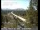 Webcam in Truckee, Californien, 5 km
