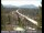 Webcam in Truckee, California, 6.2 mi away