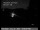 Webcam in Truckee, California, 45 km