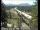 Webcam in Truckee, Kalifornien, 11.3 km entfernt