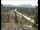 Webcam in Truckee, California, 47.2 km