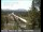 Webcam in Truckee, California, 16.7 km