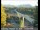 Webcam in Truckee, Californien, 47.2 km