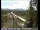 Webcam in Truckee, California, 17.8 km