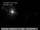 Webcam in Truckee, California, 17.1 mi away