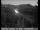 Webcam in Truckee, Kalifornien, 8.7 km entfernt