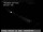 Webcam in Truckee, California, 8.8 mi away