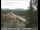 Webcam in Truckee, California, 40.6 mi away