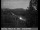 Webcam in Truckee, California, 7.8 mi away