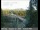 Webcam in Truckee, Kalifornien, 110.7 km entfernt