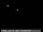 Webcam in Truckee, California, 10.8 mi away