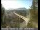 Webcam in Truckee, California, 20 km