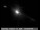 Webcam in Truckee, California, 45 km