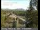 Webcam in Truckee, Kalifornien, 310.7 km entfernt