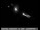 Webcam in Truckee, California, 5.7 mi away