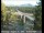 Webcam in Truckee, Kalifornien, 32.9 km entfernt